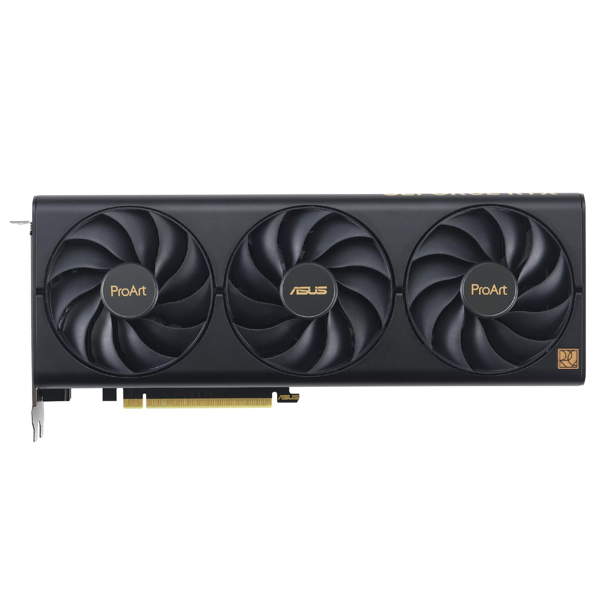Placa video ASUS Dual GeForce RTX 4060 Ti OC Edition / 8GB / GDDR6 / 128bit photo 2