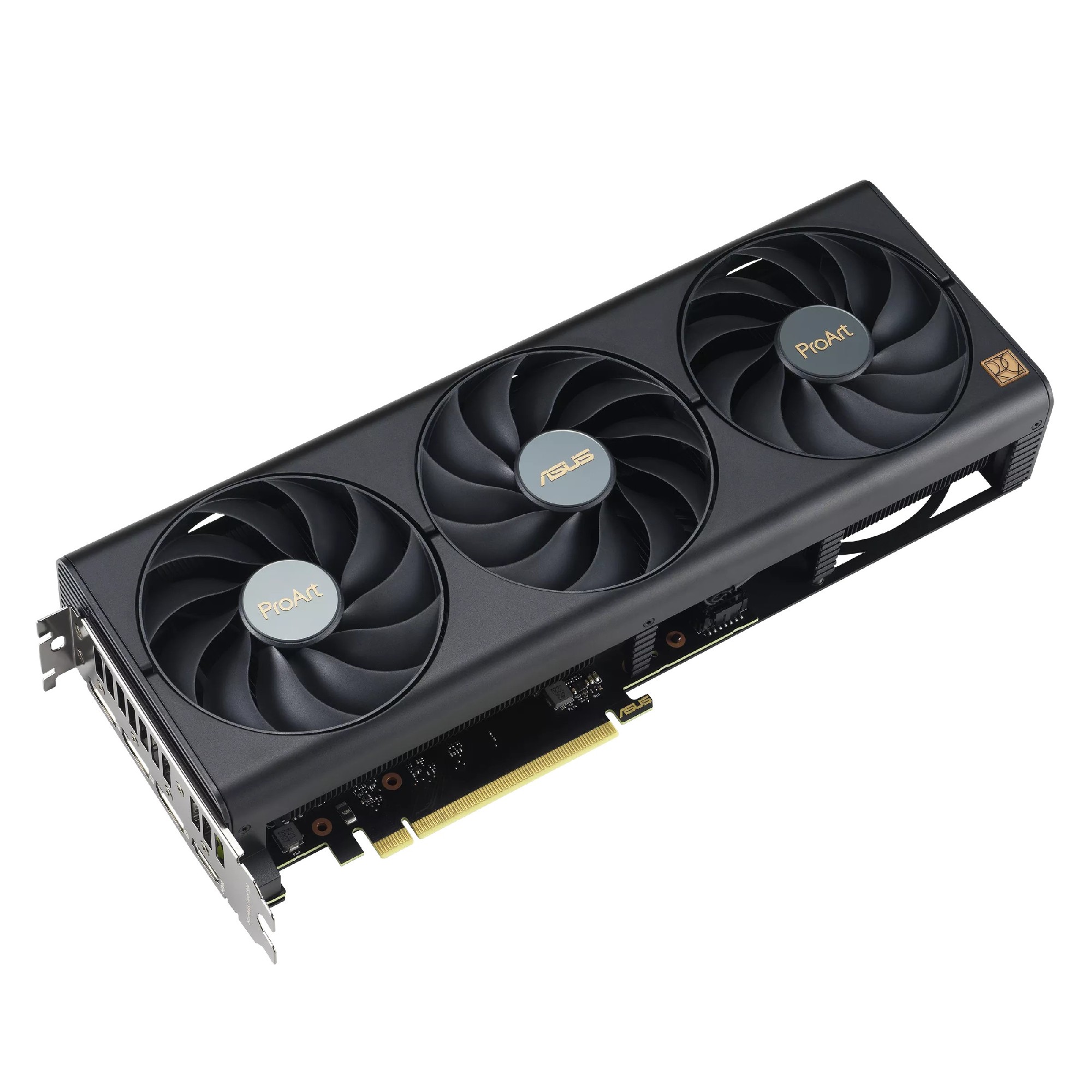 Placa video ASUS Dual GeForce RTX 4060 Ti OC Edition / 8GB / GDDR6 / 128bit photo 3