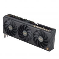Placa video ASUS Dual GeForce RTX 4060 Ti OC Edition / 8GB / GDDR6 / 128bit thumbnav 4