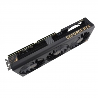 Placa video ASUS Dual GeForce RTX 4060 Ti OC Edition / 8GB / GDDR6 / 128bit thumbnav 5