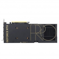 Placa video ASUS Dual GeForce RTX 4060 Ti OC Edition / 8GB / GDDR6 / 128bit thumbnav 6