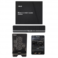 Placa video ASUS Dual GeForce RTX 4060 Ti OC Edition / 8GB / GDDR6 / 128bit thumbnav 8