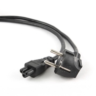 Power cord cable PC-186-ML12-3M, 3 m, VDE approved thumbnav 1