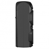 Портативная Колонка SVEN PS-750 Black / 50W / Bluetooth / FM tuner / USB / microSD thumbnav 4