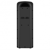 Портативная Колонка SVEN PS-750 Black / 50W / Bluetooth / FM tuner / USB / microSD thumbnav 5