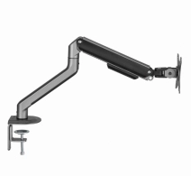 Suport reglabil pentru monitor cu montare de masa17”-32”, Gembird MA-DA1-05 thumbnav 5