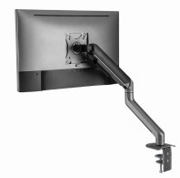 Suport reglabil pentru monitor cu montare de masa17”-32”, Gembird MA-DA1-05 thumbnav 8