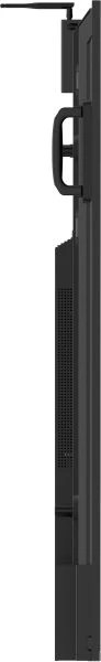 75” 4K Display de prezentare ViewSonic CDE7530 photo 8