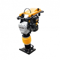 Трамбовка бензиновая 79кг Loncin Tolsen thumbnav 1
