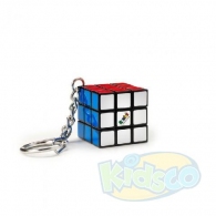 Spin Master 6062783 Cub Rubik Keychain thumbnav 1
