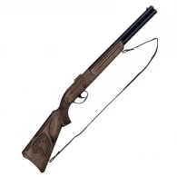Винтовка Gonher Cowboy 108/8 