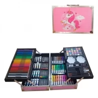 Набор художника "Единорог" KBK5282/7213A 