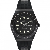Ceas TIMEX 