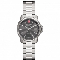 Ceas de dama Swiss Military Hanowa 