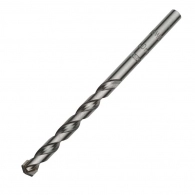 Burghiu Bosch 8.0X120MM, 10501834 