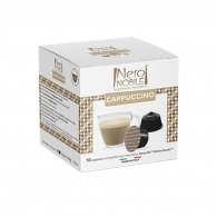 Cafea Neronobile 872608 