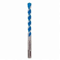 Burghie SDS-plus Bosch B8 18Х250, 2608684648 