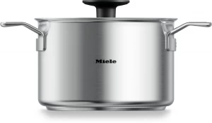 Кастрюля Miele KMKT 2040-3, 12625740 