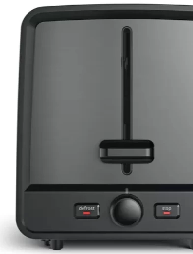 Тостер Bosch TAT5P425 photo 8