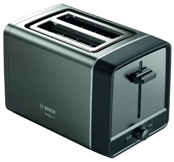 Тостер Bosch TAT5P425 photo 9
