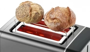 Тостер Bosch TAT5P425 