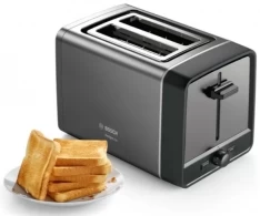 Тостер Bosch TAT5P425 thumbnav 2