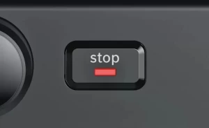 Тостер Bosch TAT5P425 thumbnav 3