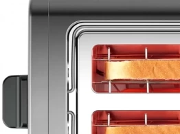 Тостер Bosch TAT5P425 thumbnav 4