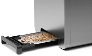 Тостер Bosch TAT5P425 thumbnav 6