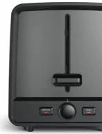 Тостер Bosch TAT5P425 thumbnav 8