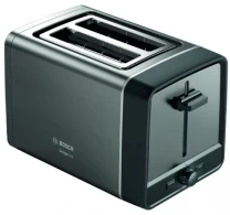 Тостер Bosch TAT5P425 thumbnav 9