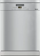 Посудомоечная машина  Miele G5000 SC Active 