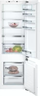 Встраиваемый холодильник Bosch KIS87AF30U 