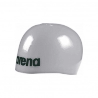Силиконовая шапочка для плавания Arena MOULDED PRO II 