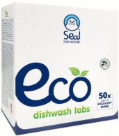 Tablete p/u MSV Seal 001705 thumbnav 1