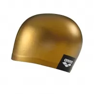 Casca de inot silicon Arena LOGO MOULDED CAP 