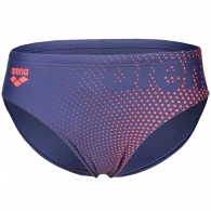 Плавки Arena DIM LIGHT SWIM BRIEFS thumbnav