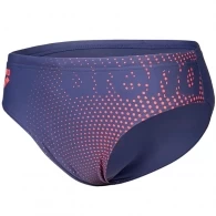 Плавки Arena DIM LIGHT SWIM BRIEFS thumbnav 2