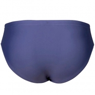 Плавки Arena DIM LIGHT SWIM BRIEFS thumbnav 3
