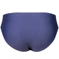 Плавки Arena DIM LIGHT SWIM BRIEFS thumbnav 3