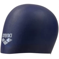 Casca de inot silicon Arena LONG HAIR CAP 