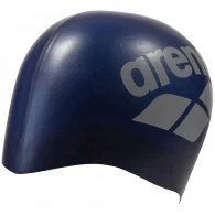 Casca de inot silicon Arena BIG LOGO CAP 