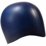 Casca de inot silicon Arena BIG LOGO CAP thumbnav 2