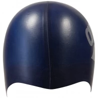 Casca de inot silicon Arena BIG LOGO CAP thumbnav 3