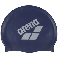 Casca de inot silicon Arena BIG LOGO CAP thumbnav 5