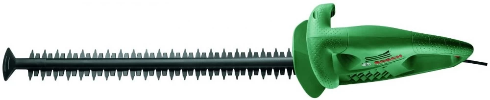 Кусторез Bosch EasyHadgeCut 45, 0600847A05 420 photo 2