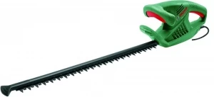 Кусторез Bosch EasyHadgeCut 45, 0600847A05 