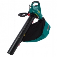 Aspirator de gradina Bosch ALS 2400, 06008A1005 