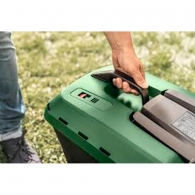 Газонокосилка Bosch AdvancedRotak 650, 06008B9205 thumbnav 3