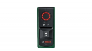 Detector universal Bosch TRUVO, 0603681205 thumbnav 1